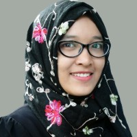 Reaulia Nadine Rachmat