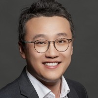 Eric Zhao