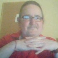 Pepe Luis Gavira Mena