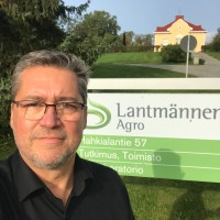 Tapio Lahti