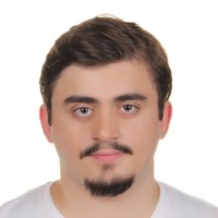 Fatih Sefa Ergin