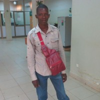 Albert Assogba