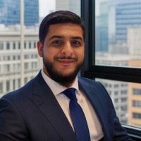 Karim El Khilaly