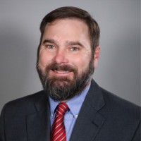 Dr. Chris Demorse