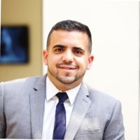Tony Nunez