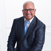 Joseph Lisi
