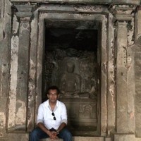 Pranav Patel