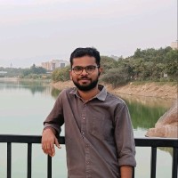 Ajay Swargam