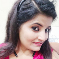 Saya Sharma