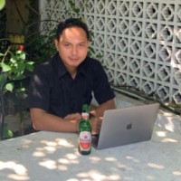 Putu Joli Artaguna