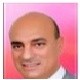 Fadi Khoury