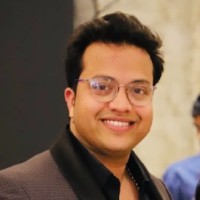 ATUL JINDAL