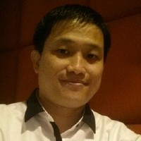 Gary Yap
