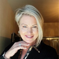 Lisa Pessarra, Rdh
