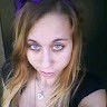 Aurora Hunt