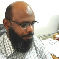 Khalid Abdelmutalib