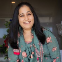Shilpi Soni