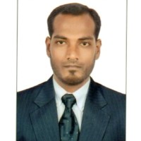 salahuddin mohammed