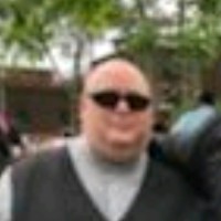 Anthony W