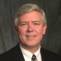 William Hecker