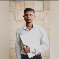 K S Shreyas