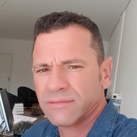 Rodrigo Antonioli