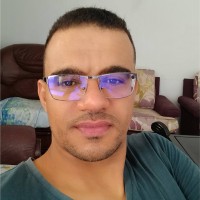 Sabri Fehri