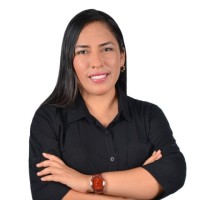 Ing. Dalia Danithza Gallardo Ramírez