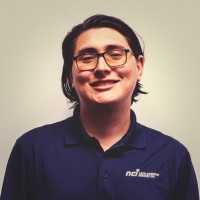 Johnny Quesada