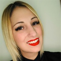 Giulia Missana