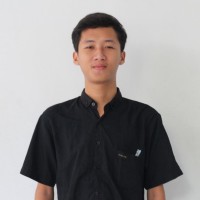 Eka Difa Rizki P