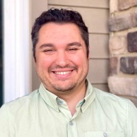 Tyler Oros, Csm
