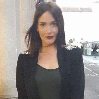 Valentina Girolimetto