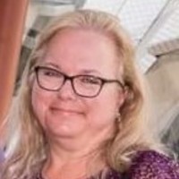 Karen Dudley