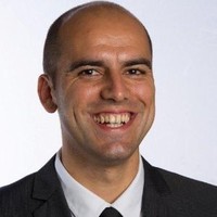 Eloi Da Costa