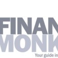 Finance Monkey