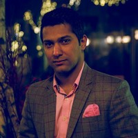 Jaiveer Singh