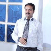 manoj chaurasia
