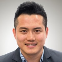 Simon(Yuan) Feng