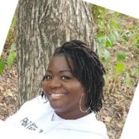Shanika Simpson