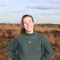 Lonneke Hendriks