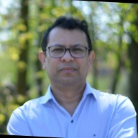 Dip Sharma