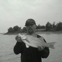David Pruitt