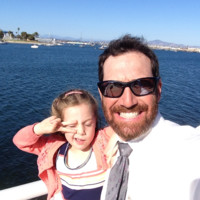 Zachary Thompson