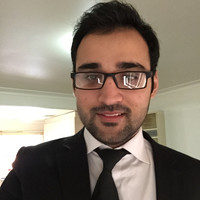 Abdul Rehman Khan