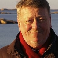 Kenneth Ohlsson