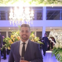 Vinicius Vieira