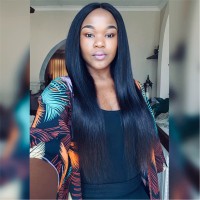 Philile Mbambo