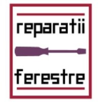 Reparatii Termopane