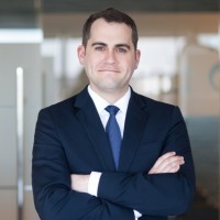 Brennan Macdonald